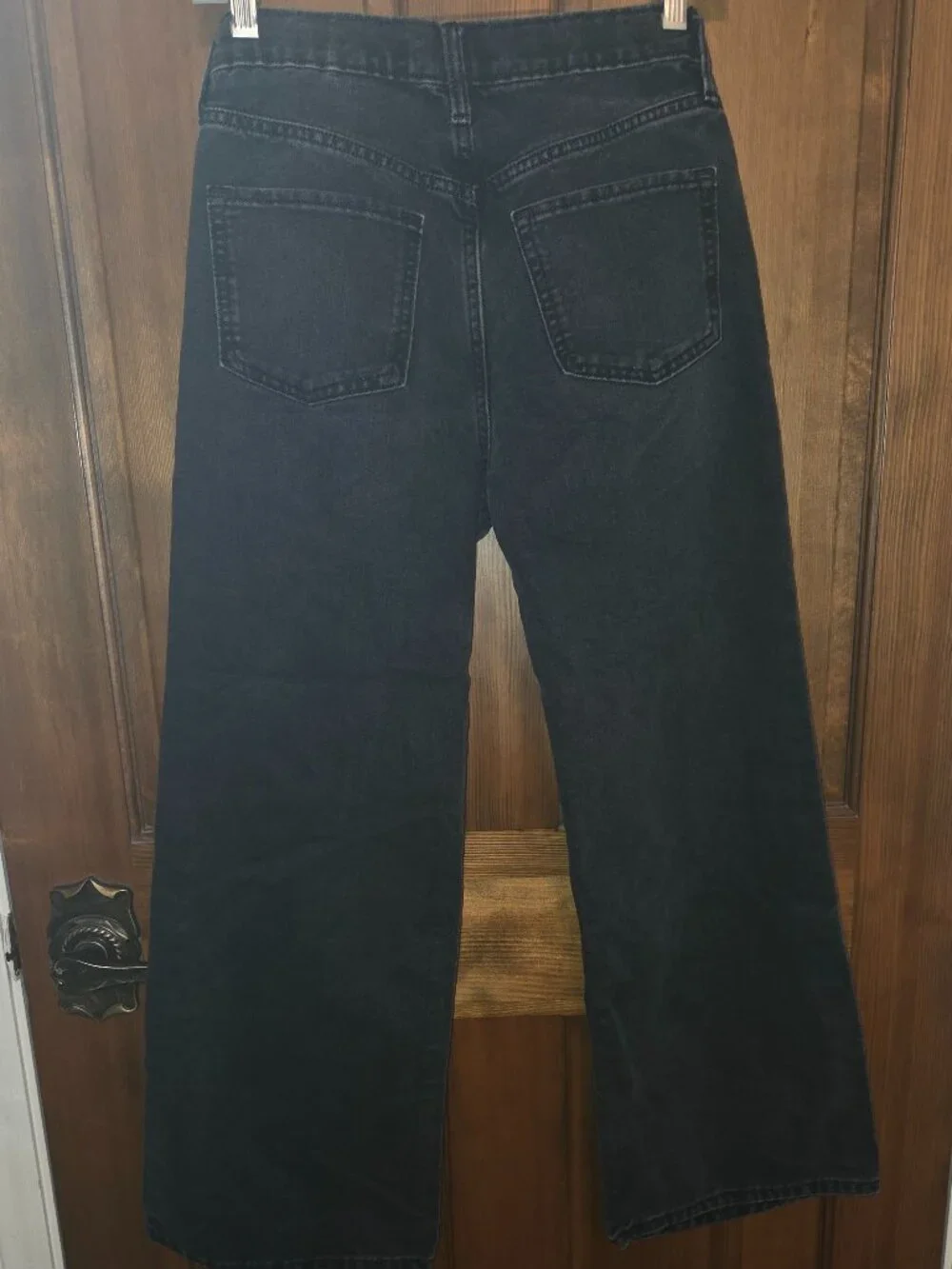 Old Navy Girls Jeans- Size 14